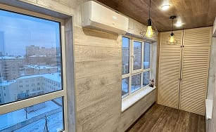 ПРИМЕРЫ РАБОТ