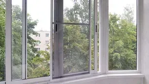 ПРИМЕРЫ РАБОТ