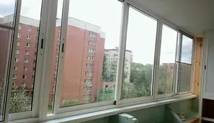 ПРИМЕРЫ РАБОТ