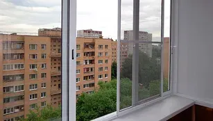 ПРИМЕРЫ РАБОТ