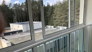 ПРИМЕРЫ РАБОТ
